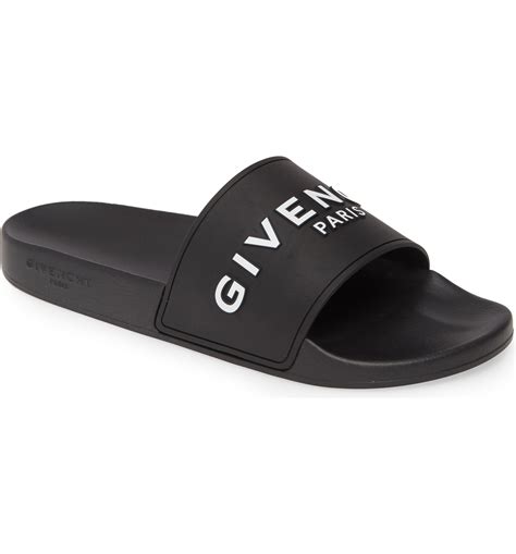 givenchy slides warranty|givenchy sandals sale.